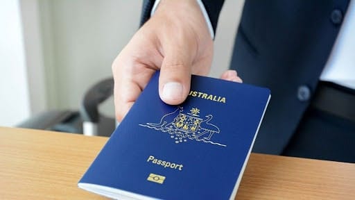 ĐẦU TƯ ĐỊNH CƯ AUSTRALIA (ÚC) – XU HƯỚNG NỞ RỘ CỦA DOANH NHÂN VIỆT