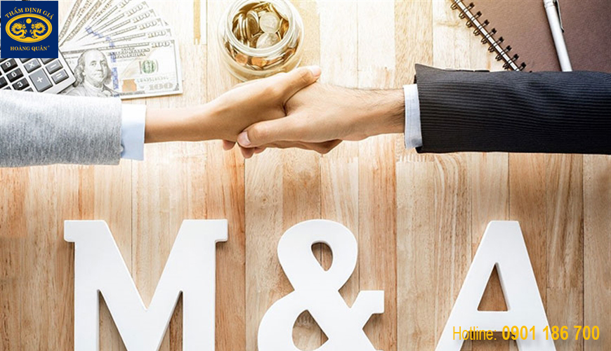 Nóng: Doanh nghiệp Nhật Bản sẽ đẩy mạnh M&A tại Việt Nam trong năm 2021