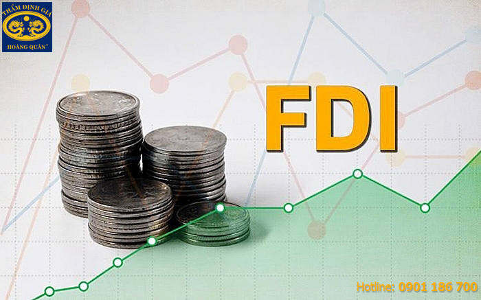 Đẩy mạnh thanh tra, kiểm tra các doanh nghiệp FDI có dấu hiệu chuyển giá